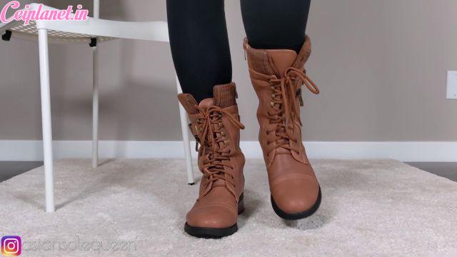asiansolequeen Beta Safe Porn, CBT Instruction and Humiliation JOI 2 $19.99 (Premium user request)