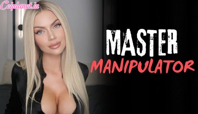 Harley LaVey 74 Clips Pack