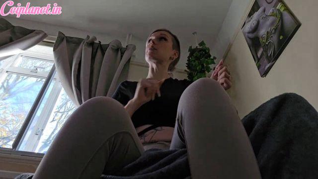 Lexi Snow – Place Of Residence.. Mummies Pussy
