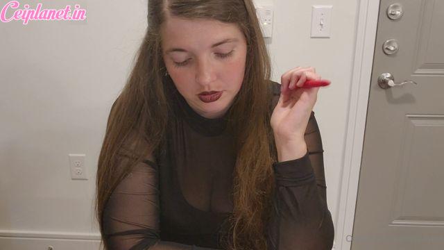 Lisa Asmr – Professor Help Improve My Grade Lisa Asmr – Professor Help Improve My Grade