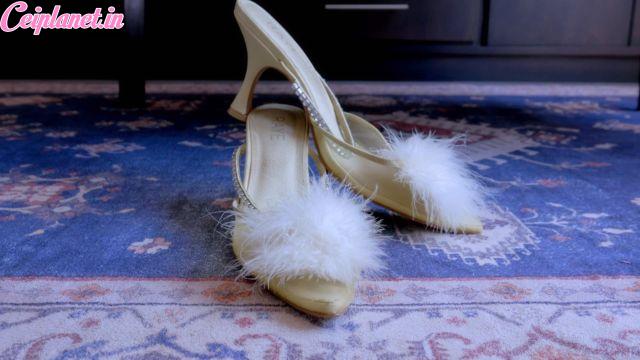 Master Skylark – Face Worship Rip Off Custom