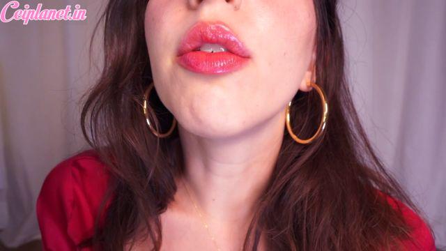 Princess Violette – Falling for Goddess Princess Violette – Falling for Goddess