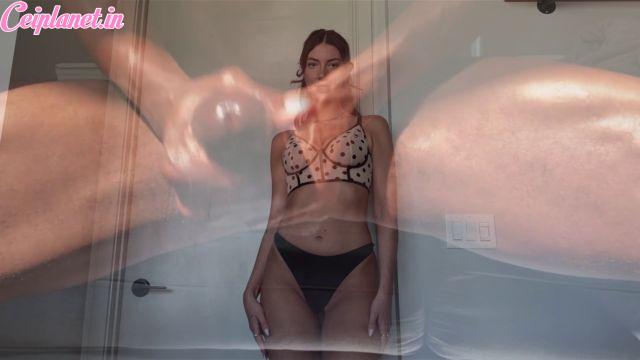 Queen Ally – HARD FOR HIM Queen Ally – HARD FOR HIM