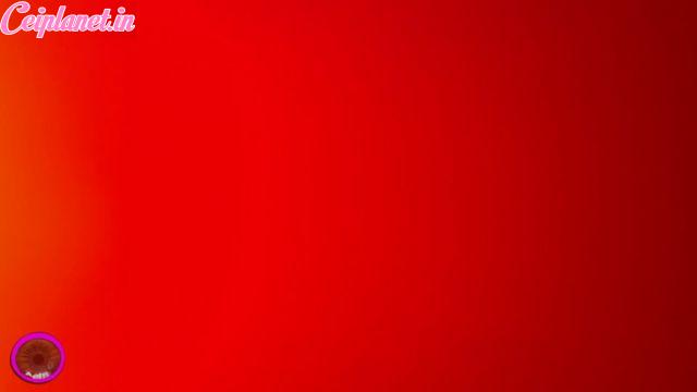 The Cirilla Emporium – Lady Leviathan Big Boob Crush And Pierced Nipple Play The Cirilla Emporium – Lady Leviathan Big Boob Crush And Pierced Nipple Play