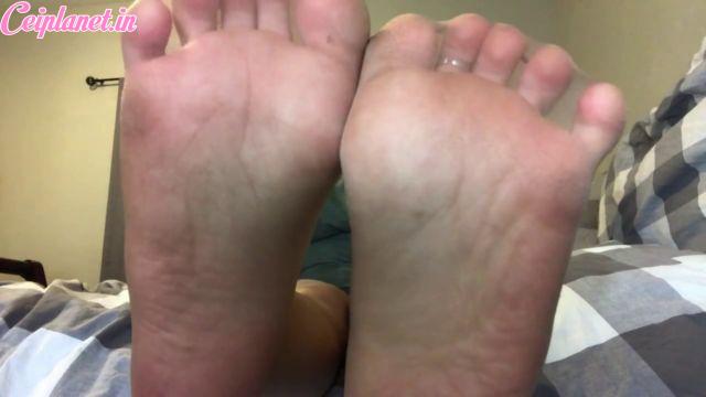 APantyhoseObsessions – Vid of This Weekend Is a Pantyhose Humiliation JOI