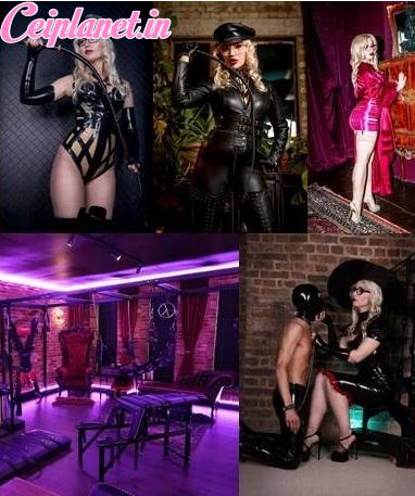 Alexandra Wildfire 656 Clips, mp3, Photos Pack
