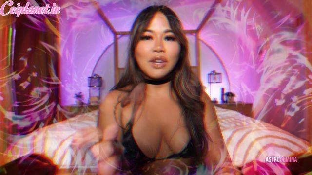 Astrodomina Rewire Feat Astrodomina .99 (Premium User Request)