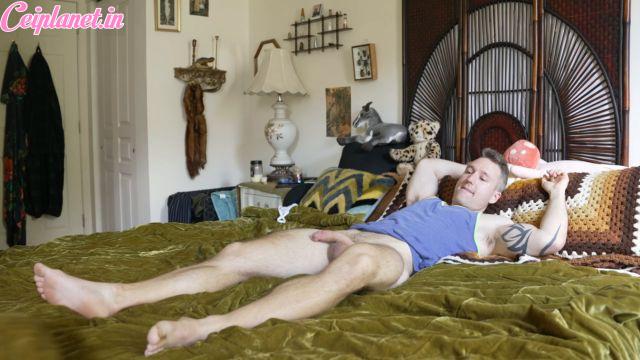 Baxxxbox – Rina Kitty Soft Girlfriend Femdom – Pegging Chastity