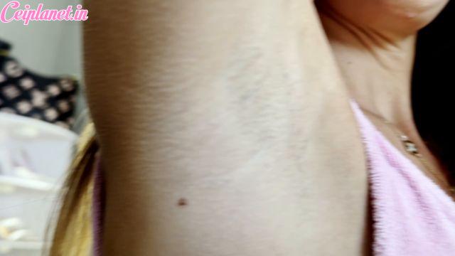 Cruella Crave You Re My Post Gym Foot Towel