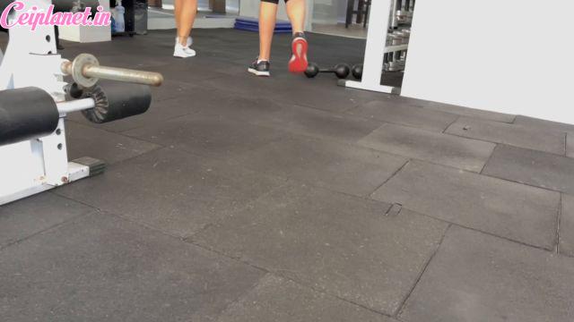 GG Foot Domination   Worship you too my huge feet GG Foot Domination   Worship you too my huge feet