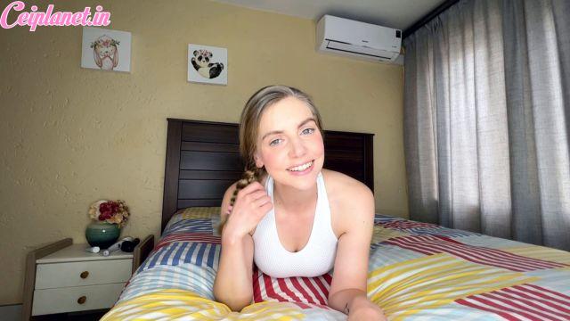 Harmonysparks Joi Anal Solo Sweat Solo Girl Anal Joi $12.99 10.18.2025 Harmonysparks Joi Anal Solo Sweat Solo Girl Anal Joi $12.99 10.18.2025