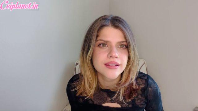 Kay Savage β Extreme Financial Domination POV Kay Savage β Extreme Financial Domination POV