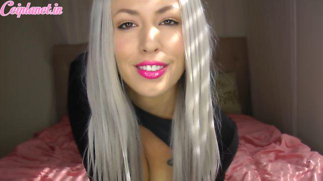 Kendall Olsen – Hot And Fast CEI