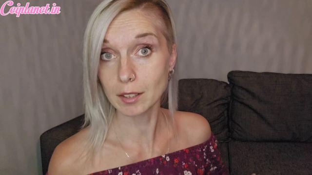 Lexi Snow – Babysitters Spanking