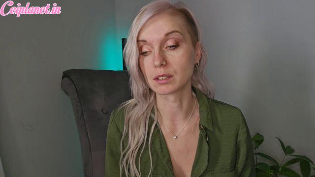 Lexi Snow – Giantess Teacher