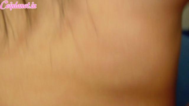 Melissa Masters β SERVE Your Cute step-sisterβs Cock Melissa Masters β SERVE Your Cute step-sisterβs Cock