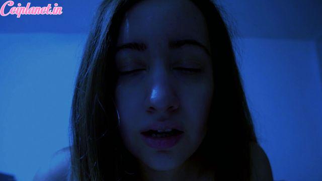 Sister Caught With Brother s Boxers Sister Caught With Brother s Boxers