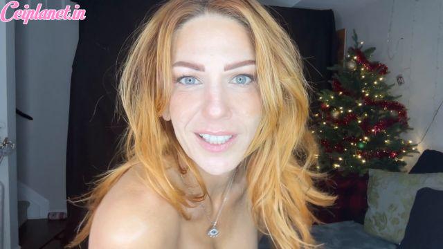 TrophyWifeNat – Horny homecoming TrophyWifeNat – Horny homecoming