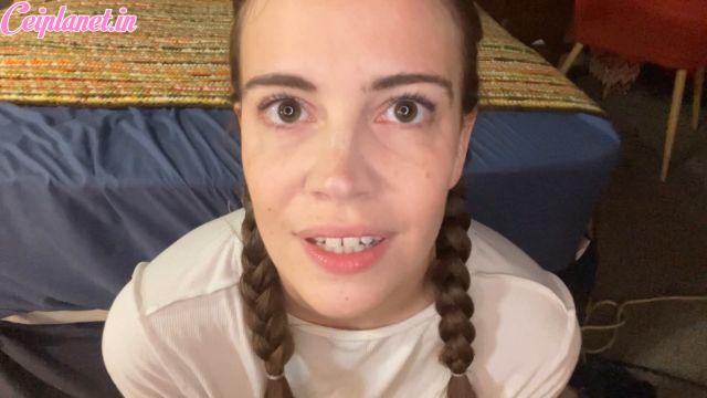 maggierosexo – Mouth Open Making Daddy Happy maggierosexo – Mouth Open Making Daddy Happy