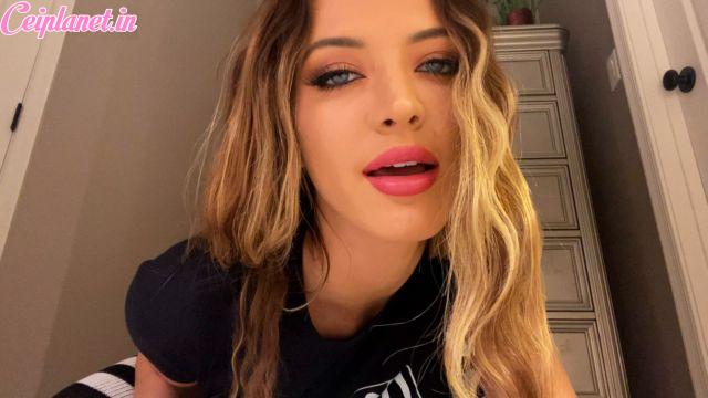 Crystal Knight – Aroma Body Worship – Brainwash