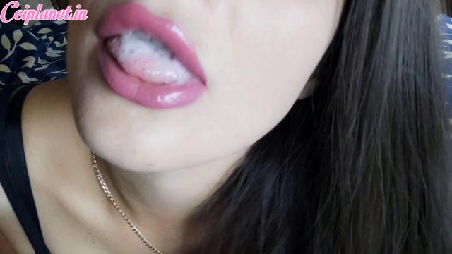 JuliaCrown – Cheated on wife with me