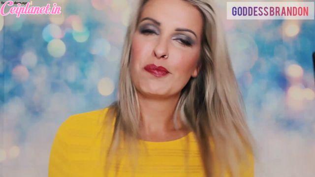 Madam Brandon – Confronting that BBC Bully Stud Madam Brandon – Confronting that BBC Bully Stud