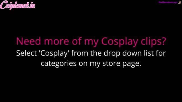 Miss Alika White – Mileena Homewrecker Dump Her Miss Alika White – Mileena Homewrecker Dump Her