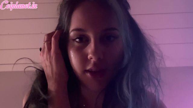 Princess Violette – Cuckolded Into Oblivion – Cheating Wife