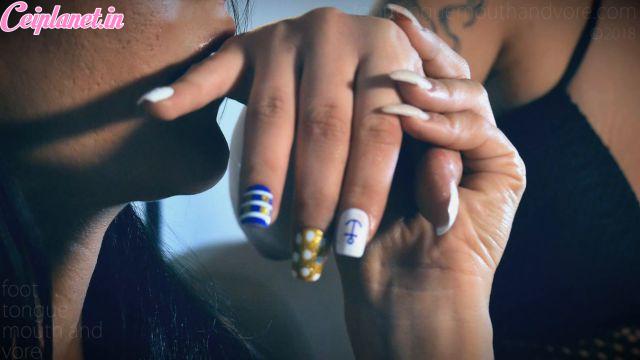 Real Sisterly Love Feeding Biting Tongue Sucking Kissing Spit Play Licking Real Sisterly Love Feeding Biting Tongue Sucking Kissing Spit Play Licking