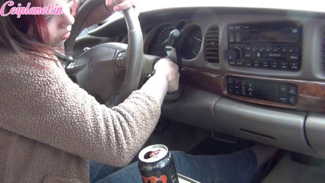 Sweet Southern Feet Ii – Little Mitzy Gets a Car Sweet Southern Feet Ii – Little Mitzy Gets a Car