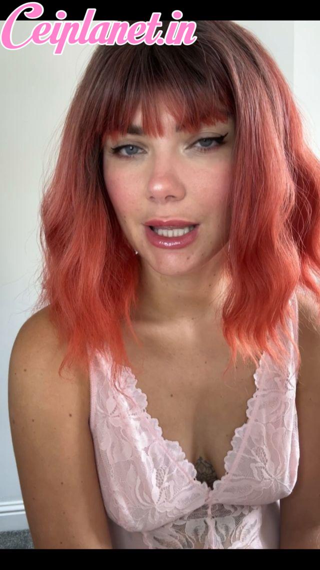 Yourhikerbabe – You WILL Regress To A Diapered Loser