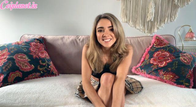 mollyspoilme serve my sorority house downloaded