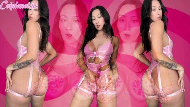 princess Alexia – Series 2 – GLUTTONY