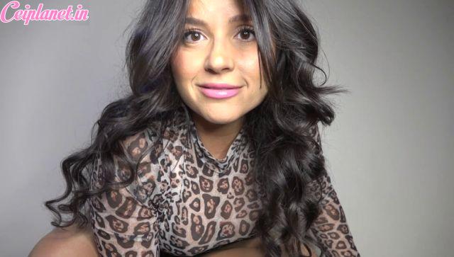 Christy Berrie – Addicted to your Friend’s Cock Christy Berrie – Addicted to your Friend’s Cock