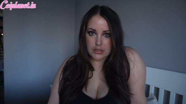 GirlOnTop880 – Step Sis Discovers your CFNM Habit