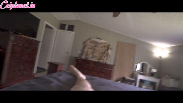 Jasmin Jai Studios – My step-Moms Feeling Lonely Part 2