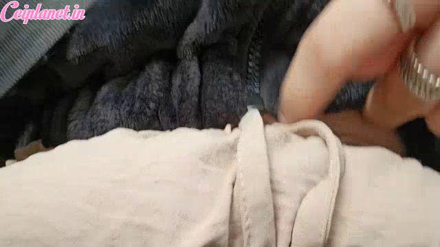 Lexi Snow – Keeping My Boy In My Pussy Secret Lexi Snow – Keeping My Boy In My Pussy Secret