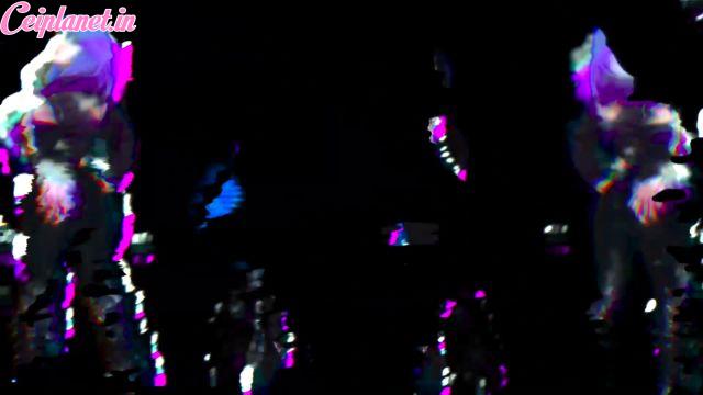 Miss Sophia Truee – The Extortionarium – SERIAL NUMBER