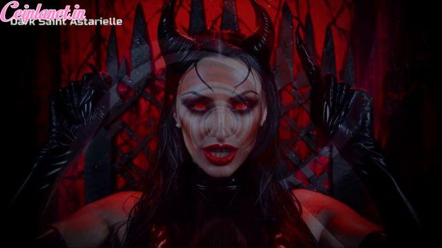 Mistress Misha Goldy Virgin Corruption (Premium User Request) Mistress Misha Goldy Virgin Corruption (Premium User Request)