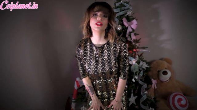 TheAlexaCreed – The price of Pleasure Pay to Play