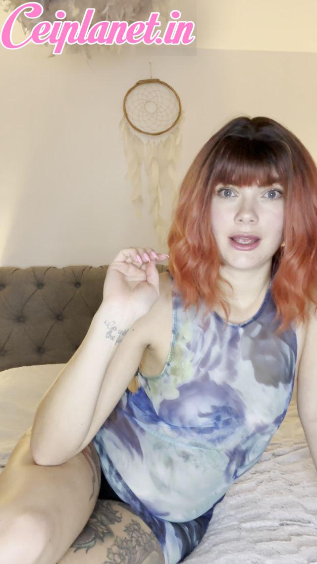 Yourhikerbabe – BBC Cuckold JOI 15 mins Yourhikerbabe – BBC Cuckold JOI 15 mins