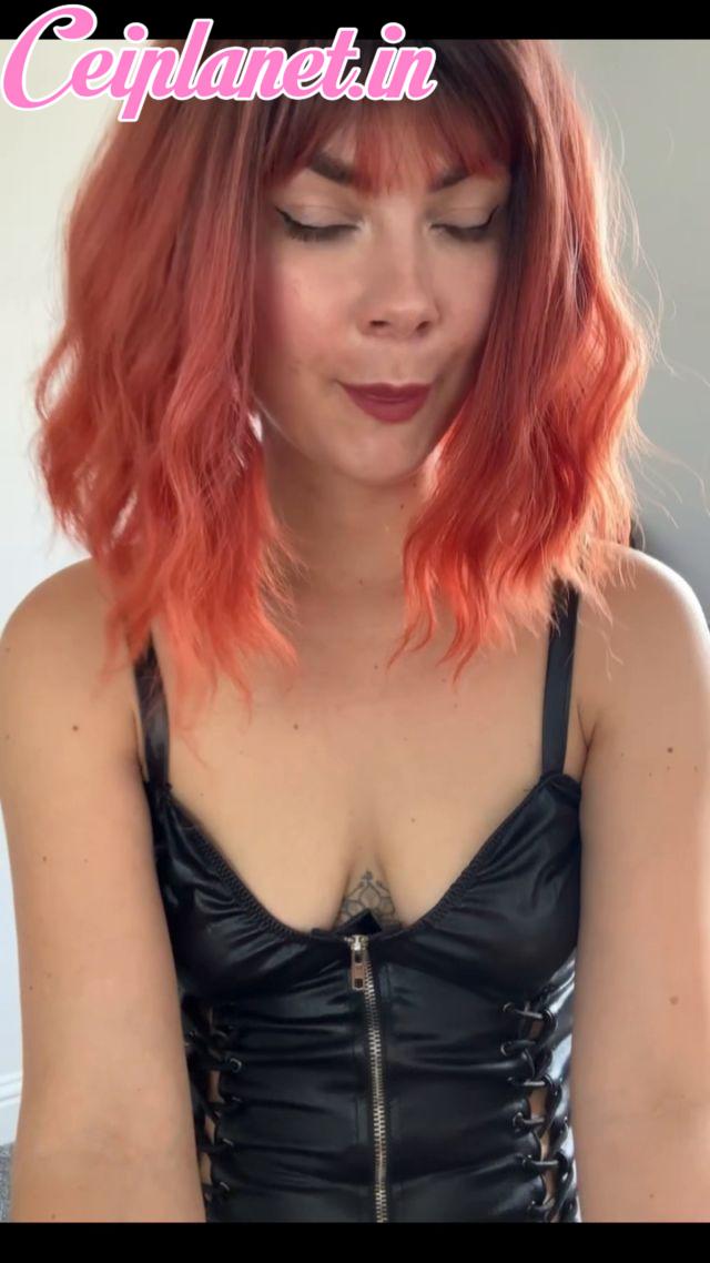 Yourhikerbabe – Made To Be A Cock Slut In Front Of Your Girlfriend Yourhikerbabe – Made To Be A Cock Slut In Front Of Your Girlfriend