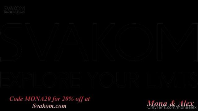 Miss Mona Alex – The Toy That Made Him Cum 3 Times! Miss Mona Alex – The Toy That Made Him Cum 3 Times!