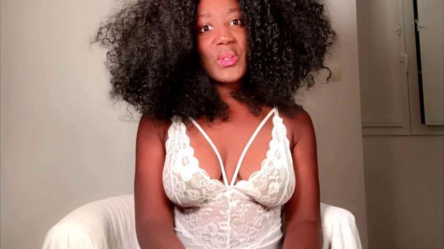 MissKiskeya – SEDUCED – HUMAN DRONE (TRANCE)