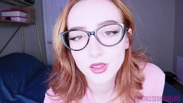 Phatassedangel69 – Bad Mommy The Beginning Phatassedangel69 – Bad Mommy The Beginning