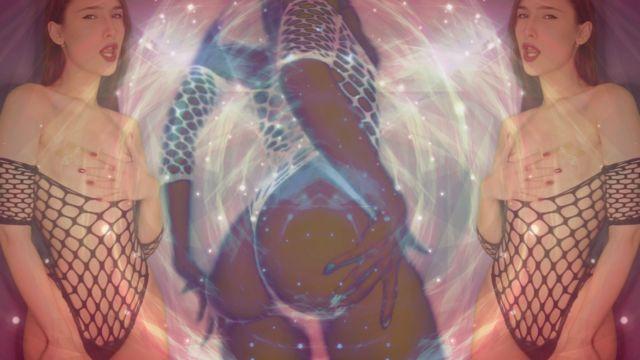 Princess Cin – Sniff Pump Fuck – Yourself Up – Findom