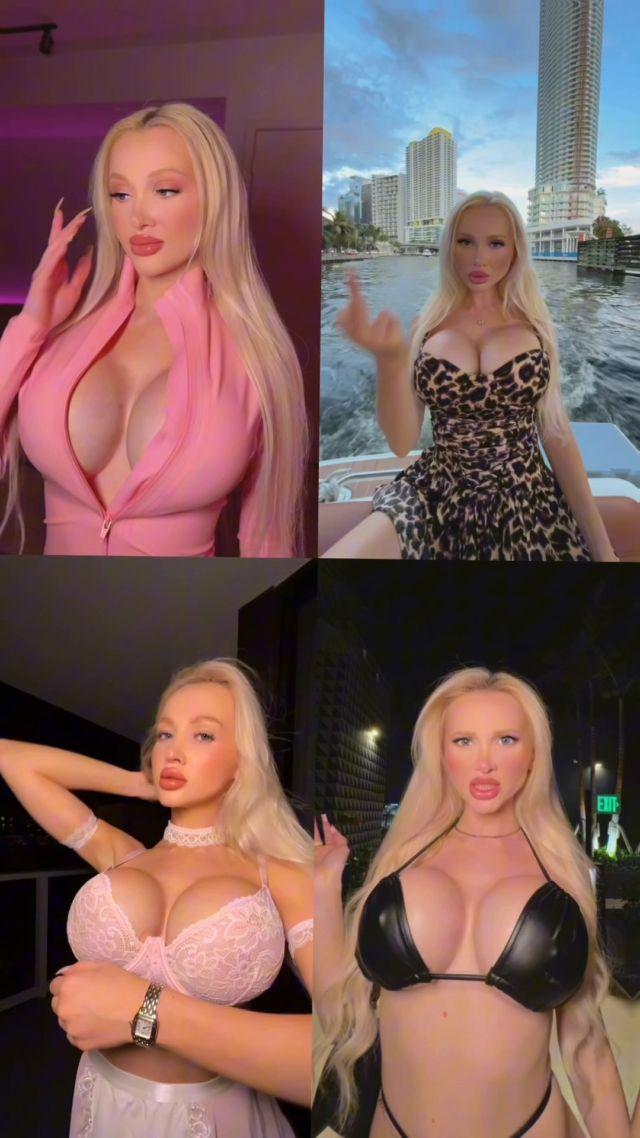 Yesgoddesslisa – Loser Loop If This Gets You Hard It S Not My Problem