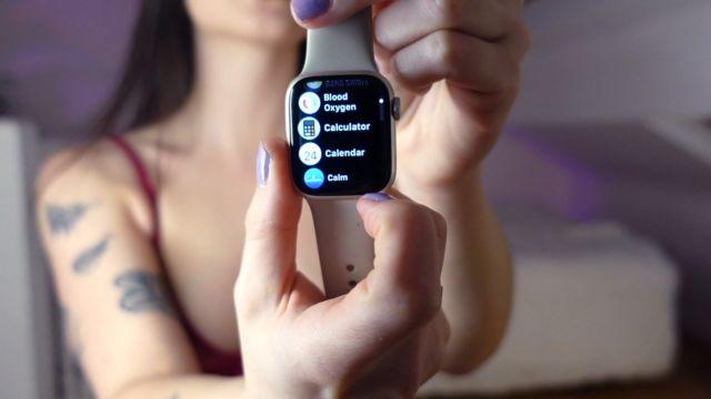 mayasexualsonly – Watching) Me