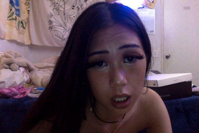 DaddyAstrid – Findom You Buy Me Boots