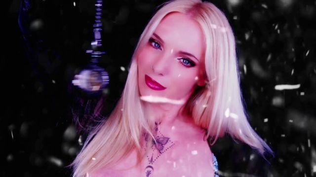 Goddess Poison – Trigger Conditioning
